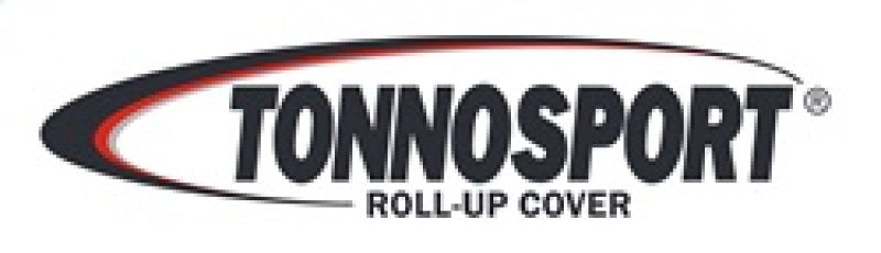 Access Tonnosport 2020+ Chevy/GMC Full Size 2500 3500 6ft 8in Bed (w/o MultiPro) Roll-Up Cover