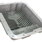 aFe Transmission Pan (Raw Finish) GM Trucks 99-16 (4L60-E/4L60E/4L65E/4L70E/4L75E)