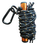 ARB Reflective Guy Rope Set (Includes Carabiner) - Pack of 2