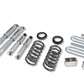 Belltech LOWERING KIT WITH SP SHOCKS