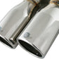 aFe MACHForce XP Exhaust Cat-Back SS-304 08-13 BMW M3 (E90) V8-4.0L