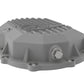 aFe Power 11-18 GM 2500-3500 AAM 9.25 Axle Front Differential Cover Raw Machined Street Series