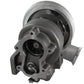 aFe Power Bladerunner Turbocharger w/ Exhaust Manifold  98.5-02 Dodge Diesel Trucks L6-5.9 (td)