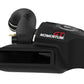 aFe 2022 VW GTI (MKVIII) L4-2.0L (t) Momentum GT Cold Air Intake System w/ Pro DRY S Filter