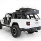 Addictive Desert Designs 2020 Jeep Gladiator JT Overlander Chase Rack