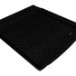 3D MAXpider 2006-2010 Volkswagen Passat Kagu Cargo Liner - Black