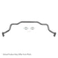 Belltech ANTI-SWAYBAR SETS CHEVY 92-96 IMPALA