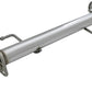 aFe Scorpion 2-1/2in Alum Steel Cat-Back Exhaust w/ Polished Tips 07-17 Toyota FJ Cruiser V6 4.0L