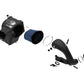 aFe POWER Momentum HD Cold Air Intake System w/ Pro 5R Media 2021+ Ford Bronco 2.3L (t)