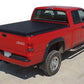 Access Limited 03-09 Dodge Ram 2500 3500 8ft Bed Roll-Up Cover