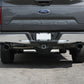 aFe Vulcan Series 3in 304SS Cat-Back w/ Black Tips 15-20 Ford F-150 V6 2.7L/35L(tt) / V8 5.0L