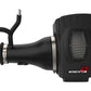 aFe Momentum GT Pro DRY S Cold Air Intake System 17-18 Nissan Titan V8 5.6L