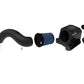 aFe 18-23 Volkswagen Atlas L4 2.0L Momentum GT Cold Air Intake System w/ Pro 5R Filter