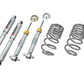 Belltech LOWERING KIT WITH SP SHOCKS