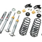 Belltech LOWERING KIT WITH SP SHOCKS