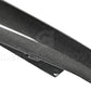 Anderson Composites 09-14 Dodge Challenger Rear Valance