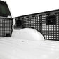 ADD 2021+ Ford F150 Bed Side Molle Panels - Passenger Side Full Set