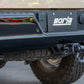 Borla 22-23 Chevrolet Silverado 1500 ZR2 &amp; AT4X 6.2L CC SB 147.5in WB Touring Cat-Back