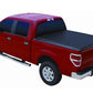 Access Tonnosport 04-14 Ford F-150 8ft Bed (Except Heritage) Roll-Up Cover