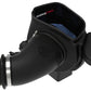 aFe MagnumFORCE Intake Stage-2 Pro 5R 12-21 Jeep Grand Cherokee (WK2) V8-6.4L HEMI