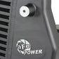 aFe BladeRunner Cast Intercooler 94-02 Dodge Diesel Trucks L6-5.9L (td)