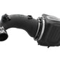 aFe Momentum HD PRO 10R Stage-2 Si Intake 08-10 Ford Diesel Trucks V8-6.4L (td)