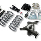 Belltech LOWERING KIT WITH ND2 SHOCKS