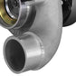 aFe Bladerunner Turbochargers Dodge Diesel Trucks 03-07 L6-5.9L (td)