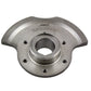 ACT 2004 Mazda RX-8 Flywheel Counterweight