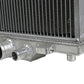 aFe BladeRunner Street Series Radiator 99-04 Ford Trucks V10 6.8L