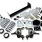 Belltech LOWERING KIT WITH SP SHOCKS