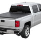 Access Lorado 01-07 Chevy/GMC Full Size Dually 8ft Bed Roll-Up Cover