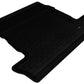 3D MAXpider 2008-2020 Toyota Land Cruiser Kagu Cargo Liner - Black