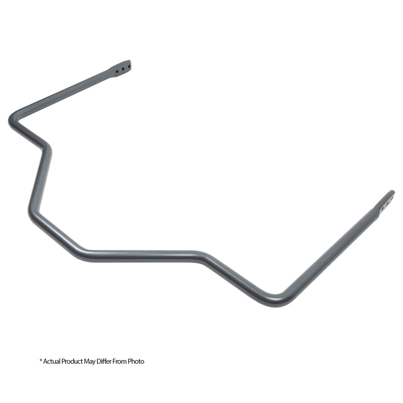 Belltech REAR ANTI-SWAYBAR 86-97 NISSAN PU