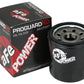 aFe ProGuard HD Oil Filter; 19-20 GM Silverado 1500; L4 2.7L - Single