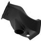 aFe 18-20 Hyundai Elantra GT L4-1.6L (t) Takeda Momentum Dynamic Air Scoop - Black