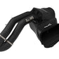 aFe Momentum XP Pro DRY S Cold Air Intake System w/ Black Aluminum Intake Tubes