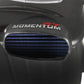 aFe Momentum GT PRO 5R Stage-2 SI Intake System 14-17 GM Silverado/Sierra 1500 5.3L/6.2L