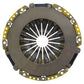 ACT 2015 Ford Focus P/PL Heavy Duty Clutch Pressure Plate