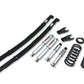 Belltech LOWERING KIT WITH SP SHOCKS