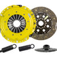 ACT 07-09 BMW 135/335/535/435/Z4 N54 XT/Perf Street Rigid Clutch Kit