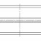 ACL Nissan CA18/C20 Standard Size High Performance Main Bearing Set