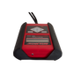 Autometer Handheld Battery Tester