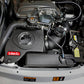 aFe Takeda Momentum Cold Air Intake System w/ Pro DRY S Media Mazda MX-5 Miata (ND) 16-19 L4-2.0L