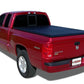 Access Original 06-09 Raider Ext. Cab 6ft 6in Bed Roll-Up Cover