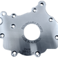 Boundary 18-23 Ford Mustang GT/F150 V8 MartenWear Treated Oil Pump Assembly w/Billet Back Plate