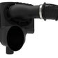 aFe POWER Momentum GT Pro 5R Intake System 19-22 Chevrolet Blazer V6-3.6L