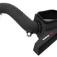 aFe Magnum FORCE Stage-2 Pro Dry S Cold Air Intake System 15-19 Volkswagen GTI (MKVII) L4-2.0L (t)