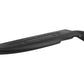 aFe Momentum GT Dynamic Air Scoop 12-15 Toyota Tacoma V6 4.0L