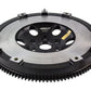 ACT 16-17 Ford Focus RS 2.3L Turbo XACT Flywheel Streetlite (Use with ACT Pressure Plate and Disc)